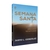 semana-santa-justo-gonzalez-livro-cpad-lateral-37116