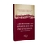 box-o-essencial-do-cristianismo-3-livros-agape-lateral2-43464