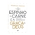 o-espinho-na-carne-e-a-graca-de-deus-marcelo-aguiar-livro-mc-lateral-43516-min