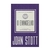 Box John Stott - Série O Cristão Contemporâneo - loja online