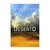 vitoria-no-deserto-john-bevere-livro-john-bevere-lan-frente-17098