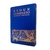 Livro Sidur Completo - Com Tradução E Transliteração - Tenda Gospel Livraria Cristã - Bíblias, Livros Evangélicos e Teologia