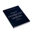 Livro Manual De Celebrações Do Ministro - Jaziel Guerreiro Martins - Tenda Gospel Livraria Cristã - Bíblias, Livros Evangélicos e Teologia