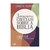 3-perguntas-cruciais-sobre-a-biblia-grant-osborne-livro-frontal-29371-min