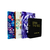 combo-4-biblia-sagrada-almeida-revista-e-corrigida-capa-lateral-sku43786-min