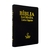 biblia-sagrada-letra-gigante-naa-media-capa-luxo-preta-sbb-39579