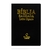biblia-sagrada-letra-gigante-naa-media-capa-luxo-preta-sbb-39579-frente