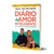 combo-saldao-vida-crista-10-livros-vol-9-livro-5