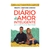 diario-do-amor-inteligente-renato-e-cristiane-cardoso-edicao-de-bolso-editora-thomas-nelson-sku-43798-capa-frontal