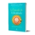 o-caminho-da-felicidade-livro-max-lucado-edicao-de-bolso-editora-thomas-nelson-sku-43801-capa-lateral