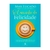 o-caminho-da-felicidade-livro-max-lucado-edicao-de-bolso-editora-thomas-nelson-sku-43801-capa-frontal