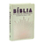 biblia-o-livro-da-esperanca-reflexoes-que-inspiram-viver-capa-dura-cinza-editora-sbb-capa-lateral-sku-43827