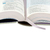 biblia-o-livro-da-esperanca-reflexoes-que-inspiram-viver-capa-dura-cinza-editora-sbb-capa-lateral-sku-43827-detalhe