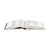biblia-o-livro-da-esperanca-reflexoes-que-inspiram-viver-capa-dura-cinza-editora-sbb-capa-lateral-sku-43827-interna-1