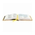 biblia-o-livro-da-esperanca-reflexoes-que-inspiram-viver-capa-dura-lembre-se-editora-sbb-detalhe-lateral-sku-43826