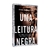 uma-leitura-negra-esau-mccaulley-editora-mundo-cristao-43860-capa-lateral