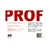 profetas-do-erro-jose-ronaldo-peyroton-editora-united-press-33001-verso
