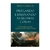 livro-pregando-e-ensinando-as-ultimas-coisas-walter-g-kaiser-jr-editora-peregrino-capa-frontal