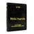 biblia-sagrada-edicao-de-bolso-nvi-mini-capa-luxo-preta-editora-geografica-41262