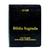 biblia-sagrada-edicao-de-bolso-nvi-mini-capa-luxo-preta-editora-geografica-41262