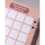 planner-2022-pao-diario-orquidea-sku-43970-detalhe-interno-3