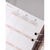 planner-2022-pao-diario-orquidea-sku-43970-detalhe-interno-4