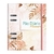 planner-2022-pao-diario-rosas-sku-43971-capa-frontal