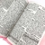 biblia-sagrada-rc-pelucia-pink-com-alca-editora-ebenezer-sku-12067-detalhe-interno