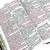 biblia-sagrada-letra-ultragigante-rc-media-capa-luxo-preta-editora sbb-ebenezer-37922