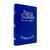 biblia-sagrada-letra-ultragigante-rc-media-capa-luxo-azul-editora sbb-ebenezer-43719