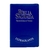 biblia-sagrada-letra-ultragigante-rc-media-capa-luxo-azul-editora sbb-ebenezer-43719