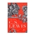 ate-que-tenhamos-rostos-c-s-lewis-editora-thomas-nelson-44011