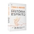 entre-a-historia-e-o-espirito-craig-s-keener-editora-cpad-44018