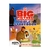 combo-biblia-em-ingles-holy-bible-king-james-version-1611-e-biblia-infantil-em-ingles-the-big-picture-interactive-bible-storybook-editora-ebenezer-e-bv-books-sku-44097-capa-frontal-2