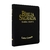 biblia-sagrada-letra-grande-com-harpa-crista-pequena-ziper-preta-editora-sbb-ebenezer-44121-min