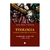 teologia-sistematica-historica-e-filosofica-alister-e-mcgrath-editora-shedd-publicacoes-44129-lateral-min