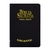 biblia-sagrada-letra-gigante-rc-harpa-crista-media-capa-ziper-preta-editora-cpad-ebenezer-44134-min