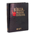 biblia-do-pregador-pentecostal-rc-pulpito-preto-nobre-letra-extra-gigante-editora-sbb-sku-44177-capa-lateral