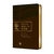 biblia-de-estudo-nova-biblia-viva-estudo-leitura-e-compreensao-marrom-sku-44228-capa-lateral