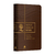 biblia-de-estudo-nova-biblia-viva-estudo-leitura-e-compreensao-marrom-sku-44228-capa-lateral-2