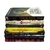 combo-fixao-crista-7-livros-editoras-vida-bv-books-thomas-44244-detalhe-lateral