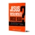 jesus-realmente-disse-isso-gary-miller-editora-monte-siao-44238-min