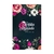 biblia-sagrada-rc-slim-com-harpa-e-corinhos-media-capa-dura-floral-pink-editora-ebenezer-cpp-44279-min