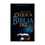 entenda-o-que-a-biblia-diz-clovis-teixeira-dos-reis-editora-fonte-editorial-min-44267