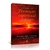 jornada-de-formacao-espiritual-eduardo-rosa-pedreira-e-james-bryan-smith-editora-vida-41939-min