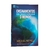 ensinamentos-que-transformaram-o-mundo-miguel-nunez--bv-books-36258-min-min