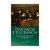 teocracia-e-tolerancia-douglas-nobbs-editora-bv-books-36259-min