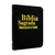 biblia-sagrada-rc-edicao-de-bolso-palavras-de-jesus-em-vermelho-luxo-preta-editora-geografica-ebenezer-44321-min