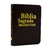 biblia-sagrada-rc-edicao-de-bolso-palavras-de-jesus-em-vermelho-luxo-marrom-editora-geografica-ebenezer-44322-min