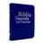 biblia-sagrada-rc-edicao-de-bolso-palavras-de-jesus-em-vermelho-luxo-azul-editora-geografica-ebenezer-44323-min